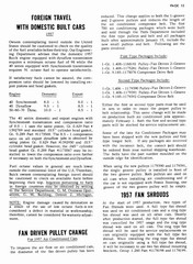 1957 Buick Product Service  Bulletins-020-020.jpg